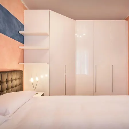 Casa Minerva * Albisano