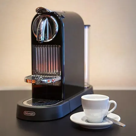 Casa Minerva Albisano