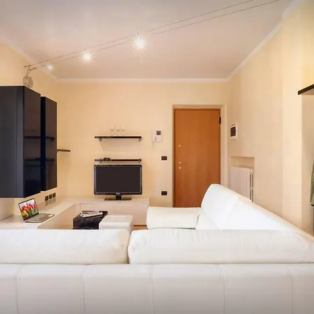 Casa Minerva *