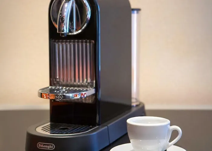 Casa Minerva Albisano