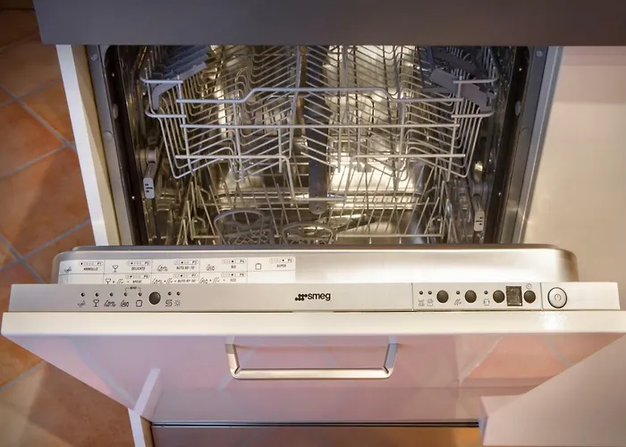 Casa Minerva * Albisano